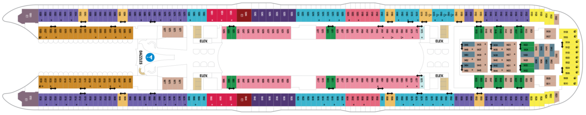 RCI Harmony of the Seas Deck Plan 9.png